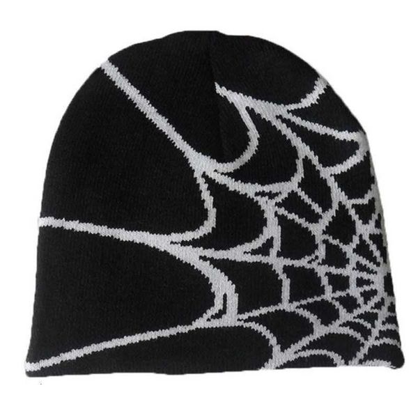 beanieskull caps y2k gothic spider pattern wool acrylic knitted hat women beanie winter warm beanies men grunge hip hop casual skullies outd, Blue;gray
beanieskull caps y2k gothic spider pattern wool acrylic knitted hat women beanie winter warm beanies men grunge hip hop casual skullies outd, Blue;gray
