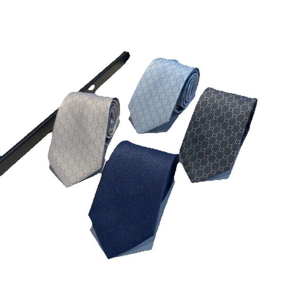 designer neckties men neck ties fashion mens neckties letter print business leisure cravat silk with original box, Blue;purple
designer neckties men neck ties fashion mens neckties letter print business leisure cravat silk with original box, Blue;purple
