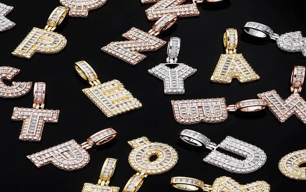 bling custom name necklace gold plated bling ice out cz letter pendant necklace with 24inch rope chain2298339, Silver
bling custom name necklace gold plated bling ice out cz letter pendant necklace with 24inch rope chain2298339, Silver