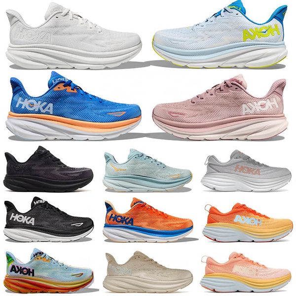 2023 one running shoes clifton 9 bondi 8 clifton cushioned road speed 4 trail-running sneakers drop accepted runner shoe big size 46 47
2023 one running shoes clifton 9 bondi 8 clifton cushioned road speed 4 trail-running sneakers drop accepted runner shoe big size 46 47