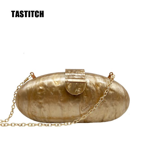 evening bags fashion ladies acrylic clutch bag messenger elegant evening party diagonal spanner 230823
evening bags fashion ladies acrylic clutch bag messenger elegant evening party diagonal spanner 230823