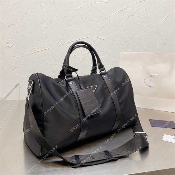 luggage designer luxurys handbags bag zipper married fashion capacity short distance large travel folding sports handbag fitness nylon bags
luggage designer luxurys handbags bag zipper married fashion capacity short distance large travel folding sports handbag fitness nylon bags