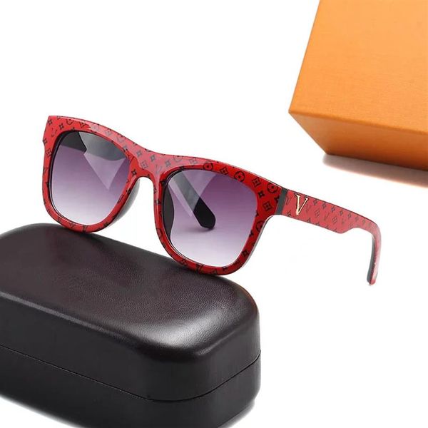 2023 new six-color fashion luxury 8896 sunglasses for men and women295d, White;black
2023 new six-color fashion luxury 8896 sunglasses for men and women295d, White;black