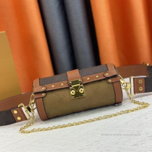 wholesale fashion luxury designer bag women handbag shoulder bags purse woman ladies
wholesale fashion luxury designer bag women handbag shoulder bags purse woman ladies