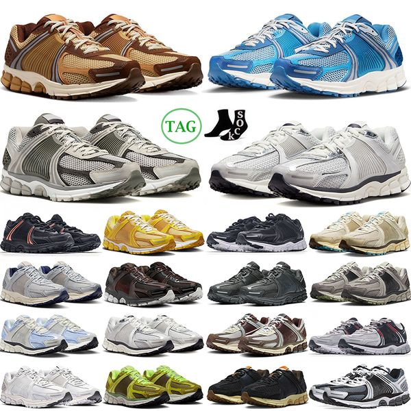 vomero 5 running shoes men women light iron ore grey worn blue wheat grass dark vast grey royal tint oatmeal mens womens outdoor sports trai
vomero 5 running shoes men women light iron ore grey worn blue wheat grass dark vast grey royal tint oatmeal mens womens outdoor sports trai