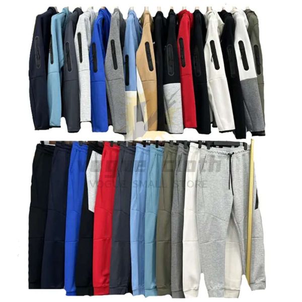 thick designer men woman tech fleece mens sport pants designers jackets space cotton trousers men tracksuit bottoms man joggers camo, Black
thick designer men woman tech fleece mens sport pants designers jackets space cotton trousers men tracksuit bottoms man joggers camo, Black