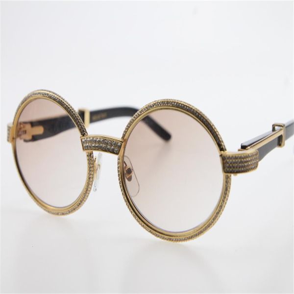 whole full frame smaller stones 7550178 black buffalo horn sunglasses round vintage sunglasses glasses brown len2131, White;black
whole full frame smaller stones 7550178 black buffalo horn sunglasses round vintage sunglasses glasses brown len2131, White;black