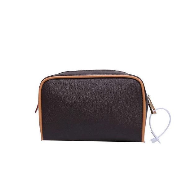 designer makeup cosmetic bags for women watercolour traveling toilet clutch bag female large capacity wash toiletry pouch l625252b
designer makeup cosmetic bags for women watercolour traveling toilet clutch bag female large capacity wash toiletry pouch l625252b