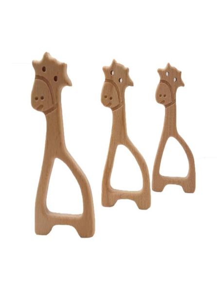 beech wooden giraffe teether animal shaped baby teethers infants teething toys baby accessories for baby necklace making3633795
beech wooden giraffe teether animal shaped baby teethers infants teething toys baby accessories for baby necklace making3633795