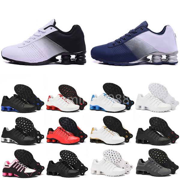 2023 men women running shoes avenue 802 deliver 809 current nz r4 womens pink purple rainbow basketball shoe sport designer sneakers sports, White;red
2023 men women running shoes avenue 802 deliver 809 current nz r4 womens pink purple rainbow basketball shoe sport designer sneakers sports, White;red