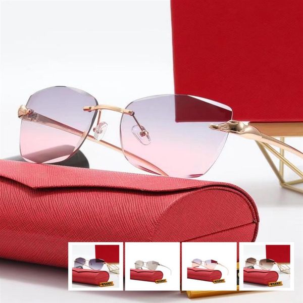designer glasses womens sunglasses eyeglass polarizing pc alloy rimless eyewear for women mens luxury sunglasses 21 arc gafas de s325y, White;black
designer glasses womens sunglasses eyeglass polarizing pc alloy rimless eyewear for women mens luxury sunglasses 21 arc gafas de s325y, White;black