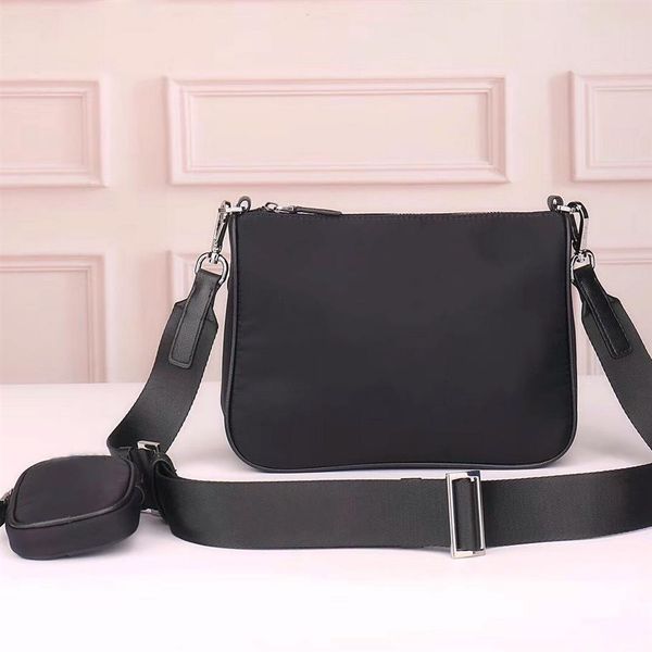 canvas cross body bag men twin set purse fashion messenger bag classic satchel waterproof canvas shoulder bag parachute fabric men242l
canvas cross body bag men twin set purse fashion messenger bag classic satchel waterproof canvas shoulder bag parachute fabric men242l