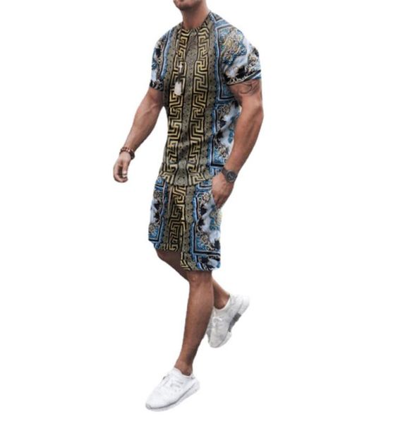 summer tracksuits breathable comfortable t shirt and shorts fashion vintage men sets casual leisure sport tshirt trouser suit8559260, Gray
summer tracksuits breathable comfortable t shirt and shorts fashion vintage men sets casual leisure sport tshirt trouser suit8559260, Gray
