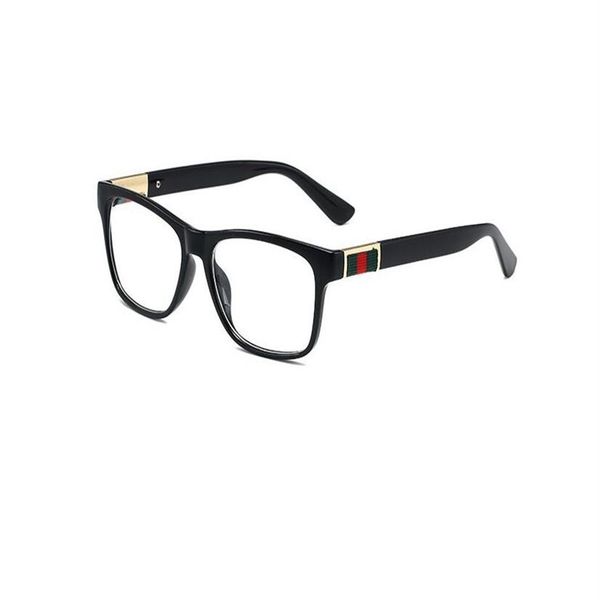 designer luxury sunglasses men eyeglasses outdoor shades big square frame fashion classic lady sun glasses mirrors a36276p, White;black
designer luxury sunglasses men eyeglasses outdoor shades big square frame fashion classic lady sun glasses mirrors a36276p, White;black