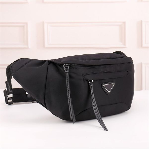 mens chest bumbags designer cross body waist bags women fashion luxury fannypacks man designes f bum bags crossbody packs belts pu313t
mens chest bumbags designer cross body waist bags women fashion luxury fannypacks man designes f bum bags crossbody packs belts pu313t