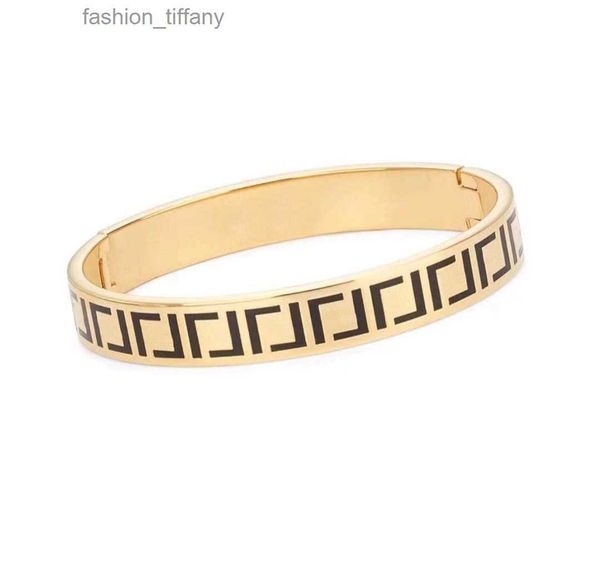fashion charm bracelets bangle for women and mens party jewelry for couples lovers engagement gift nrj, Black
fashion charm bracelets bangle for women and mens party jewelry for couples lovers engagement gift nrj, Black