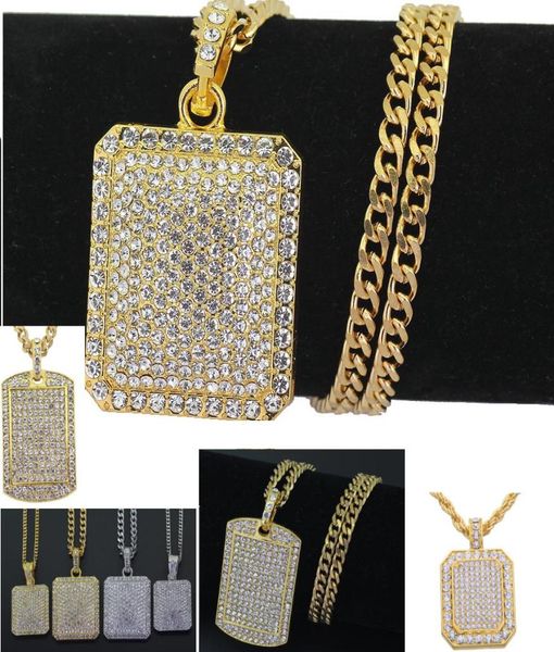 2017 mens hip hop chain fashion jewelry full rhinestone pendant necklaces gold filled hiphop zodiac jewelry men cuban chain neckla5867257, Silver
2017 mens hip hop chain fashion jewelry full rhinestone pendant necklaces gold filled hiphop zodiac jewelry men cuban chain neckla5867257, Silver