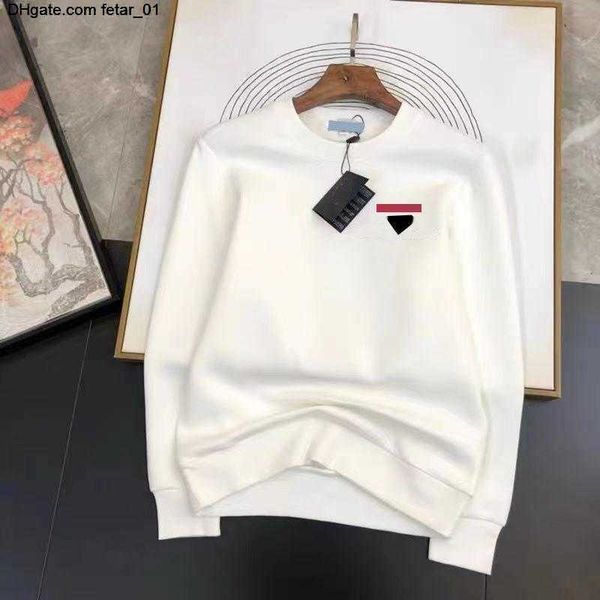 sweatshirs hoodies mens casual shirt women men classical shirts round neck terry hoodie jumpers patters pullover sweatshirt s-3xl, Black
sweatshirs hoodies mens casual shirt women men classical shirts round neck terry hoodie jumpers patters pullover sweatshirt s-3xl, Black