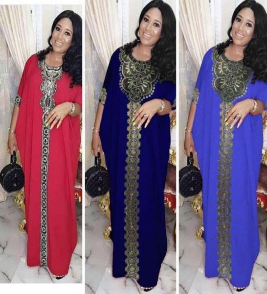 african dresses for women africa clothing african design bazin chiffon long stick diamond sleeve dashiki dress lady3506521, Red
african dresses for women africa clothing african design bazin chiffon long stick diamond sleeve dashiki dress lady3506521, Red