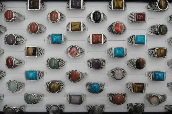 fashion resin silver plated finger rings for men whole jewelry bulk packs jewelry charm ring 25pcs lot285f8677019, Golden;silver
fashion resin silver plated finger rings for men whole jewelry bulk packs jewelry charm ring 25pcs lot285f8677019, Golden;silver