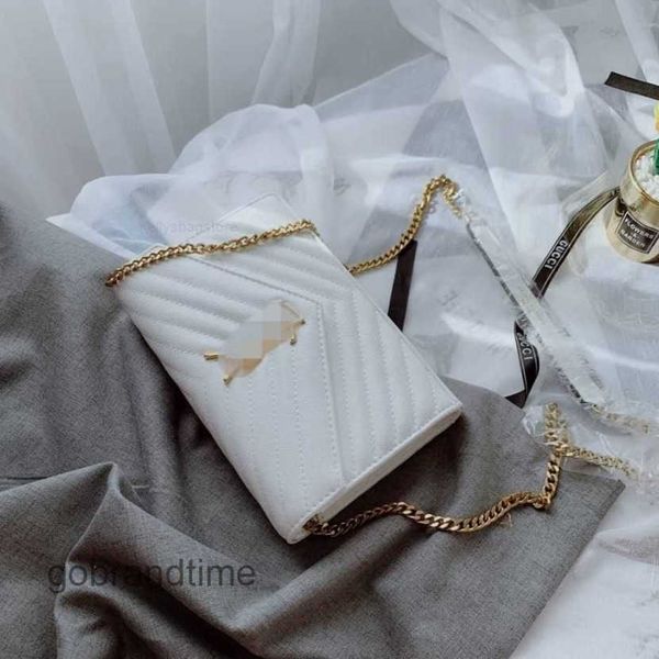 hands classy outlet flap satchel ysbags tassel handbag bag designer paris chain brand luxurys shoulder siant lourent women's trendy lea
hands classy outlet flap satchel ysbags tassel handbag bag designer paris chain brand luxurys shoulder siant lourent women's trendy lea