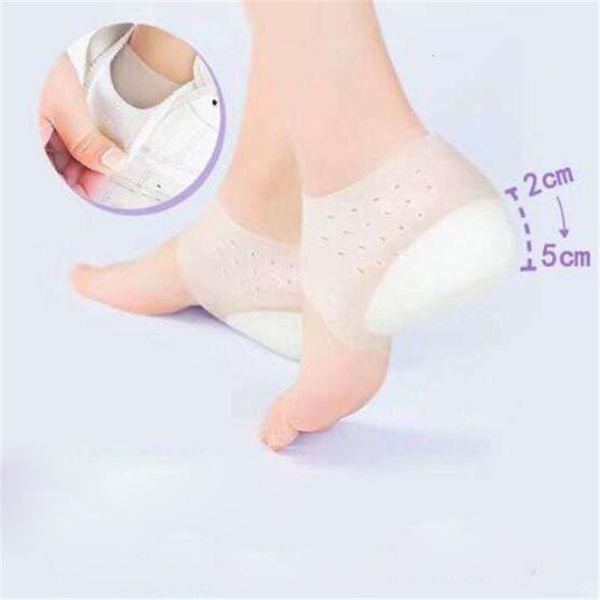 shoe parts accessories invisible height lifting increase insoles silicone elastic heel pad foot protection men women cushion hidden insole 2, White;pink
shoe parts accessories invisible height lifting increase insoles silicone elastic heel pad foot protection men women cushion hidden insole 2, White;pink
