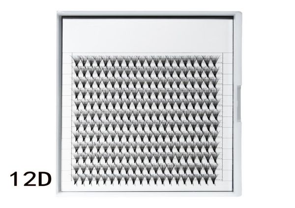 qsty eyelashes premade wide fans 12d faux mink hair natural long grafting false lashes short stem russian volume professional eyel6666161
qsty eyelashes premade wide fans 12d faux mink hair natural long grafting false lashes short stem russian volume professional eyel6666161
