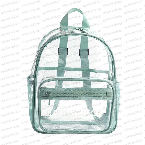 luxury backpack designer bag waterproof bag casual mens backpack transparent backpack women backpack environmental protection bag stylisheen
luxury backpack designer bag waterproof bag casual mens backpack transparent backpack women backpack environmental protection bag stylisheen