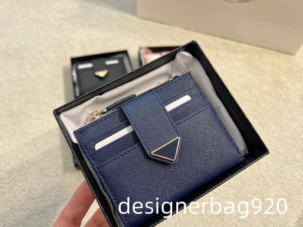wallet purse black men designer women designer purse brands triangle designer card leather bag black purse mini purse popular designer bags, Red;black
wallet purse black men designer women designer purse brands triangle designer card leather bag black purse mini purse popular designer bags, Red;black