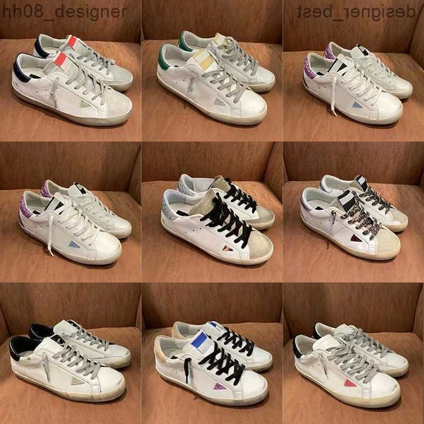 brand goldenes gooseitys high r shoes women super star sneakers men casual new release luxury shoe sequin classic white do old dirty 6x
brand goldenes gooseitys high r shoes women super star sneakers men casual new release luxury shoe sequin classic white do old dirty 6x