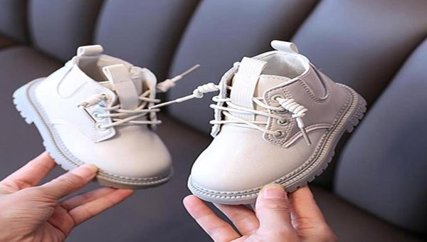boots autumn winter toddler baby plush for kids sports shoes boys girls design zipper rome snow child shoe 202181475678424358, Black;grey
boots autumn winter toddler baby plush for kids sports shoes boys girls design zipper rome snow child shoe 202181475678424358, Black;grey