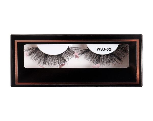multilayer thick halloween false eyelashes naturally soft and delicate reusable hand made curly 3d fake lashes messy crisscross ey6523701
multilayer thick halloween false eyelashes naturally soft and delicate reusable hand made curly 3d fake lashes messy crisscross ey6523701