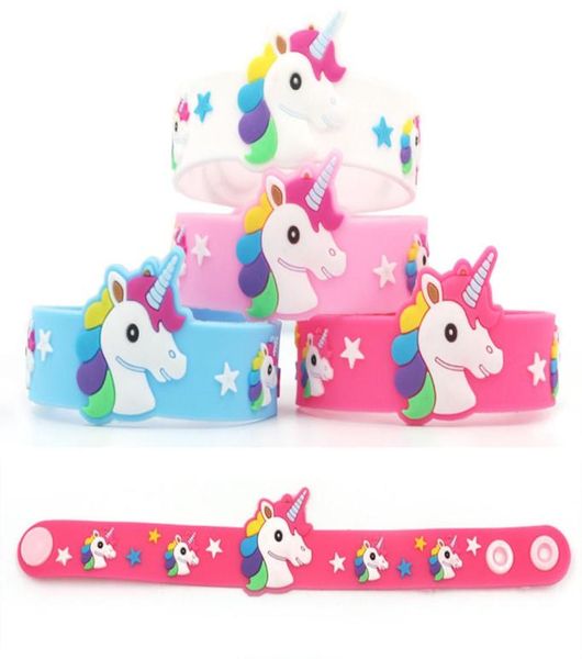 baby charm bracelets jewelry child girl boy cartoon pvc sports bracelet soft epoxy wristband birthday party3114647, Red;brown
baby charm bracelets jewelry child girl boy cartoon pvc sports bracelet soft epoxy wristband birthday party3114647, Red;brown