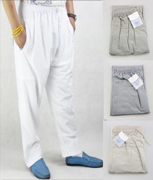 ethnic clothing men abaya arab muslim islamic trousers arabic ramadan pants saudi arabia mubarak pakistan wide leg loose cotton bo4995253, Red
ethnic clothing men abaya arab muslim islamic trousers arabic ramadan pants saudi arabia mubarak pakistan wide leg loose cotton bo4995253, Red