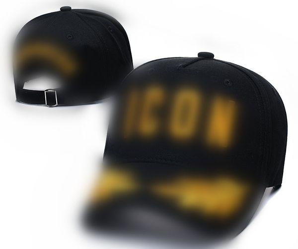 new design mens designer bucket hat for men women brand letter ball caps 4 seasons adjustable luxury sports brown baseball hats cap binding, Blue;gray
new design mens designer bucket hat for men women brand letter ball caps 4 seasons adjustable luxury sports brown baseball hats cap binding, Blue;gray