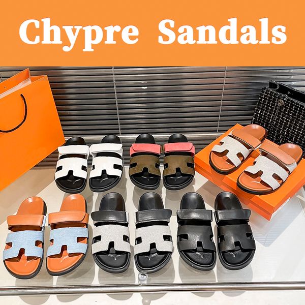 designer sandals women chypre sandal men chypre slides slippers suede leather slide blue green canvas beige sable luxury slipper womens summ, Black
designer sandals women chypre sandal men chypre slides slippers suede leather slide blue green canvas beige sable luxury slipper womens summ, Black