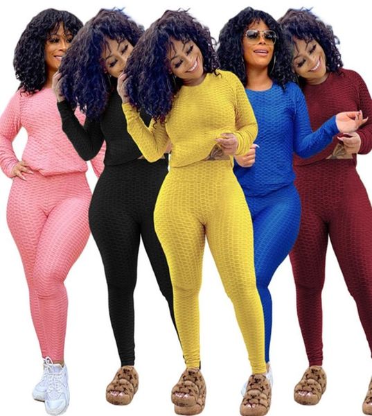 yoga sweatsuits jogging suit plain outfits two pieces sets women tracksuits hoodieleggings long sleeve sportswear fall winter clo9547013, Gray
yoga sweatsuits jogging suit plain outfits two pieces sets women tracksuits hoodieleggings long sleeve sportswear fall winter clo9547013, Gray
