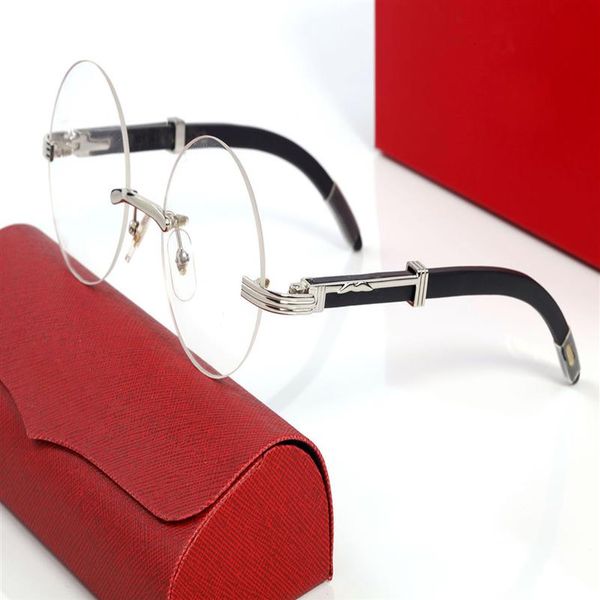silver designer sunglasses for women mens sonnenbrille metal hinge sunglass round brands carti sun glasses uv400 lens woode238e, White;black
silver designer sunglasses for women mens sonnenbrille metal hinge sunglass round brands carti sun glasses uv400 lens woode238e, White;black