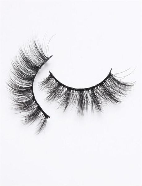 100 pairs 3d lashes natural long false eyelashes dramatic volume fake lashes makeup eyelash extension eyelashes 759293k7151204
100 pairs 3d lashes natural long false eyelashes dramatic volume fake lashes makeup eyelash extension eyelashes 759293k7151204