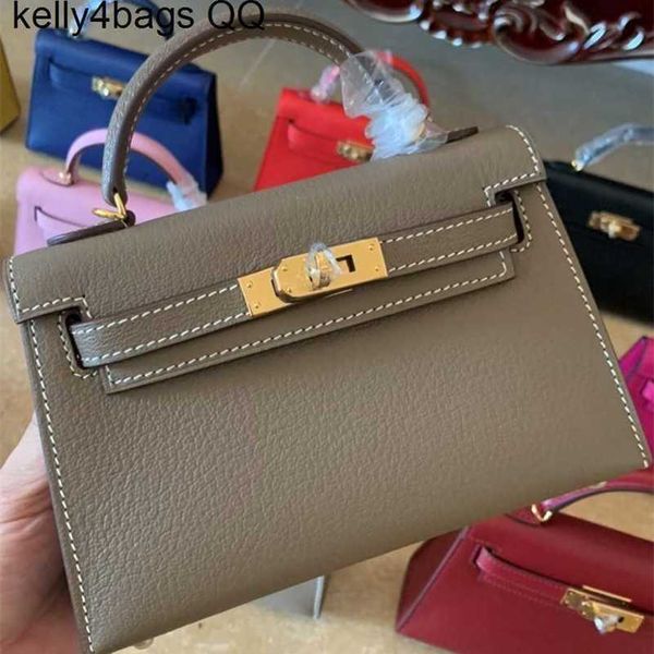 kellies women handbag bags handmade sewn 20cm chevre leather lamb skin etoupe etainqq
kellies women handbag bags handmade sewn 20cm chevre leather lamb skin etoupe etainqq