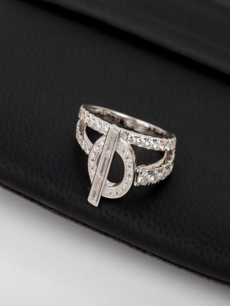 pure 925 sterling silver jewelry for women lock rings luxury brand quality party wedding jewelry engagement hoop full diamond o t 4846082, Golden;silver
pure 925 sterling silver jewelry for women lock rings luxury brand quality party wedding jewelry engagement hoop full diamond o t 4846082, Golden;silver