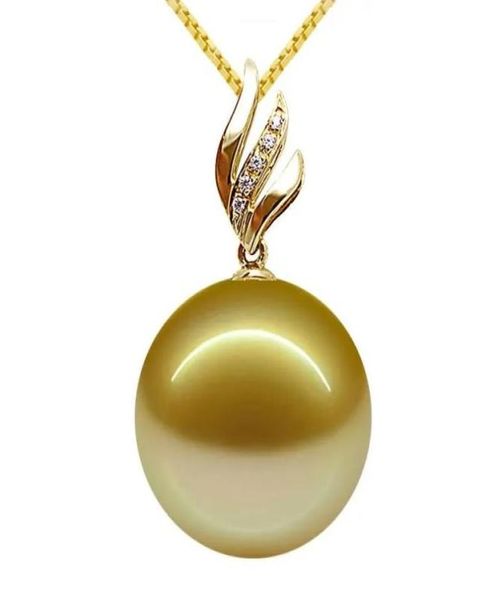 16mm gold round natural shell pearl pendant necklace women039s jewelry8246451, Silver
16mm gold round natural shell pearl pendant necklace women039s jewelry8246451, Silver