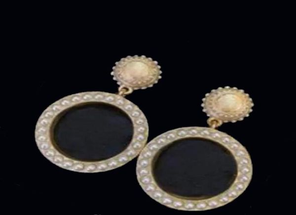 fashion earrings for lady women party wedding lovers gift engagement jewelry for bride with box7699287, Golden
fashion earrings for lady women party wedding lovers gift engagement jewelry for bride with box7699287, Golden