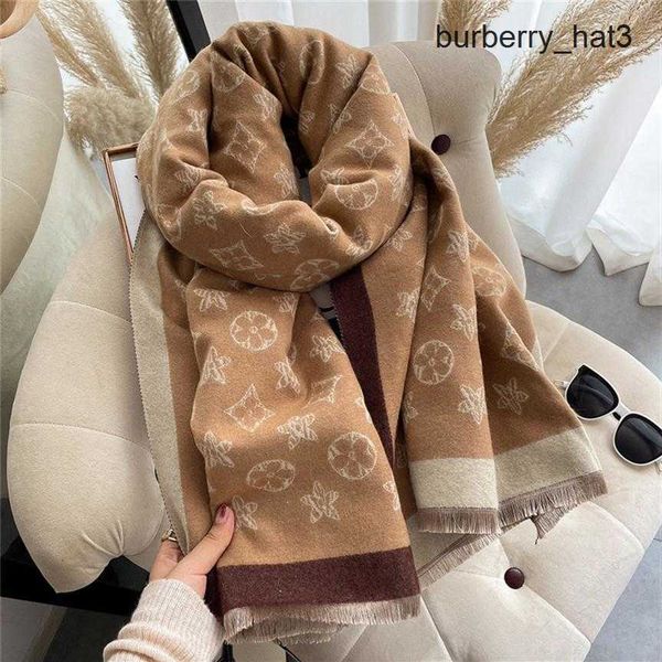 luxury cashmere scarf women winter warm shawls and wraps design horse print bufanda thick blanket scarves 2022 aimeishopping, Blue;gray
luxury cashmere scarf women winter warm shawls and wraps design horse print bufanda thick blanket scarves 2022 aimeishopping, Blue;gray