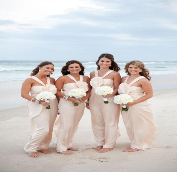 long chiffon bridesmaid dresses sweetheart halter backless formal evening gowns pageant party dresses country bridesmaid prom 2754941, Blue;red
long chiffon bridesmaid dresses sweetheart halter backless formal evening gowns pageant party dresses country bridesmaid prom 2754941, Blue;red
