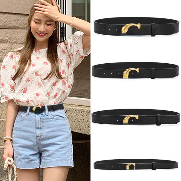 all-matching vachette clasp simple and thin korean style with jeans belt women's black women's belt decoration, Black;brown
all-matching vachette clasp simple and thin korean style with jeans belt women's black women's belt decoration, Black;brown