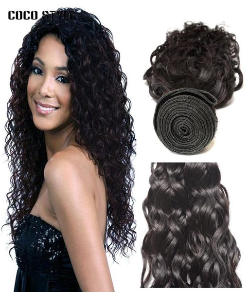brazilian water wave 4 bundles deal 8quot28quot 100 real human hair weave bundles nonremy hair extensions 1b thickfull4089802, Black
brazilian water wave 4 bundles deal 8quot28quot 100 real human hair weave bundles nonremy hair extensions 1b thickfull4089802, Black