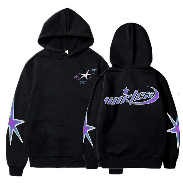 men s hoodies sweatshirts y2k style pullovers men goth abstract graphic women harajuku fashion hip hop punk oversize sweatshirt streetwear h, Black
men s hoodies sweatshirts y2k style pullovers men goth abstract graphic women harajuku fashion hip hop punk oversize sweatshirt streetwear h, Black