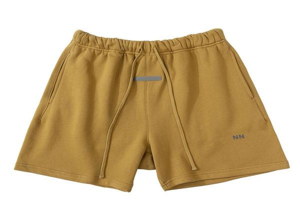 21fw summer europe usa reflective shorts women men skateboard high street running middle pants jogging short sweatpants1928622
21fw summer europe usa reflective shorts women men skateboard high street running middle pants jogging short sweatpants1928622