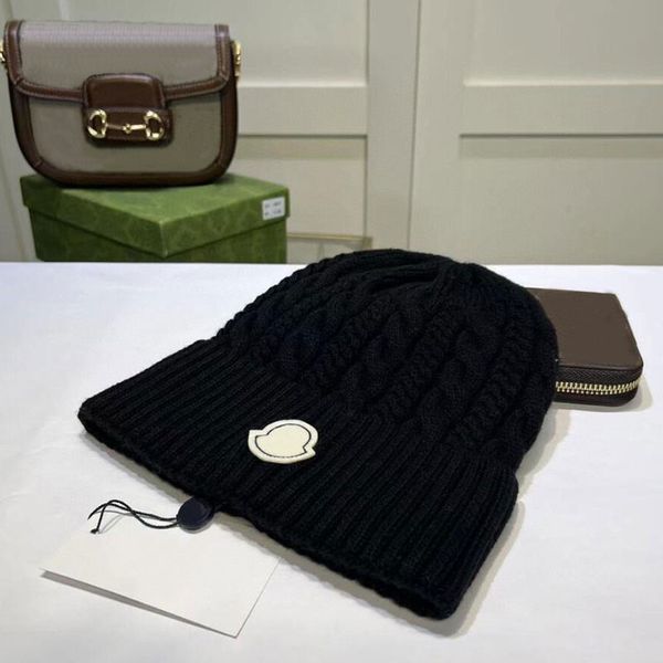 classic designer autumn winter beanie hats style men and women fashion universal knitted cap autumn wool outdoor warm skull caps quality, Blue;gray
classic designer autumn winter beanie hats style men and women fashion universal knitted cap autumn wool outdoor warm skull caps quality, Blue;gray
